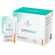 Aminnu - Central Nutrition